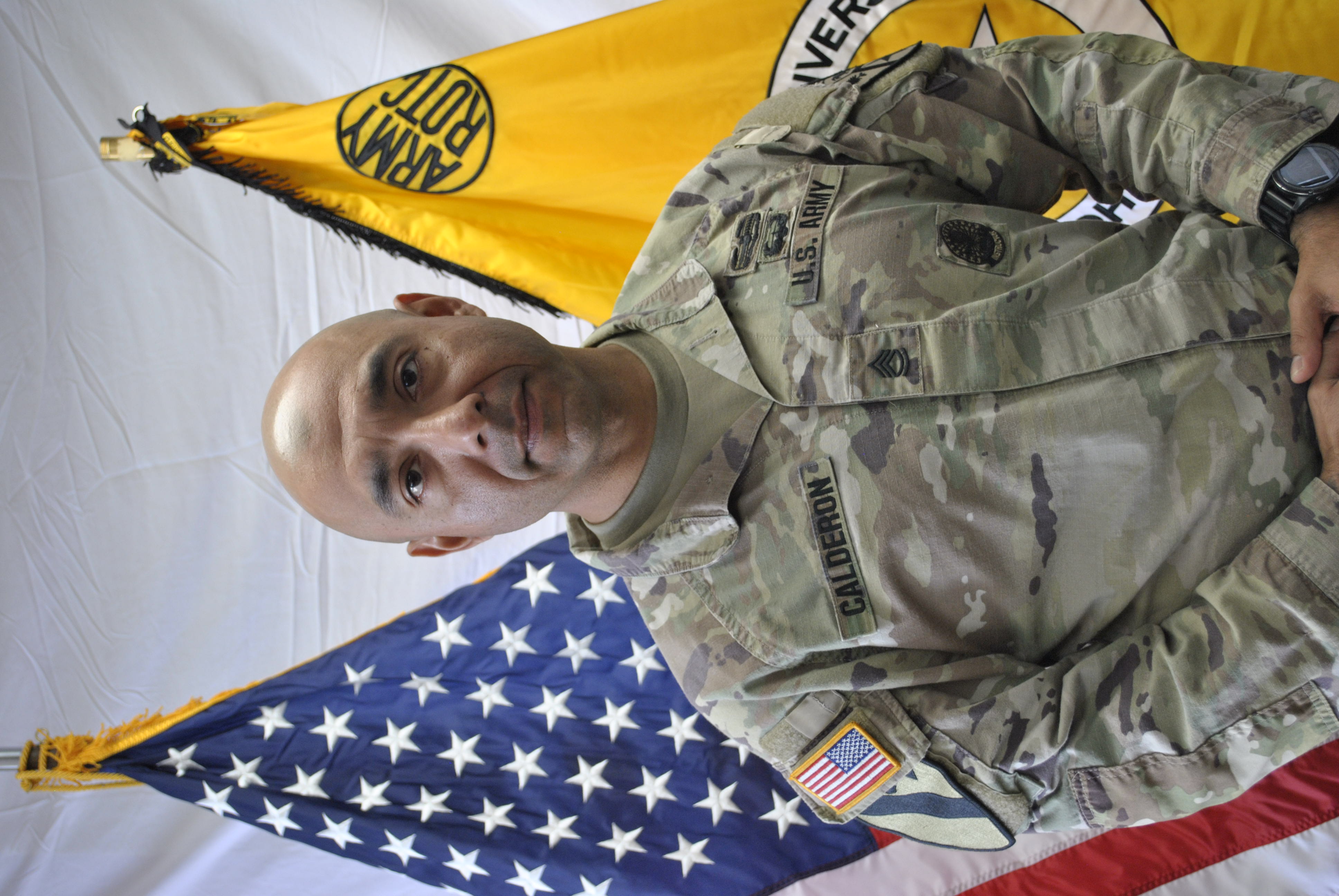 SFC Calderon.JPG